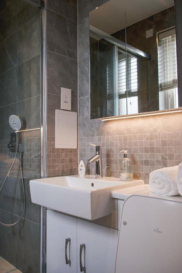 Appartement The Portobello Londres